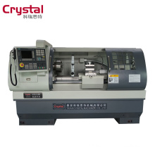 CJK6140B China cheap cnc machine price in india